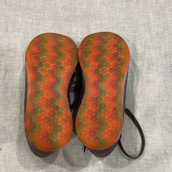 Nobull trainers - Picture 5 of 5